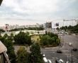 Cazare Apartament The Perfect View Flat Center Bucuresti